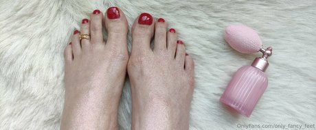 only fancy feet erotische nackten galerien