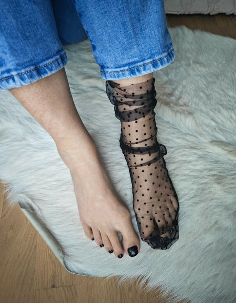 only fancy feet erwachsene beste galerien