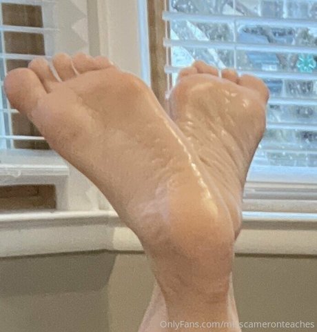 misscameronteaches model hd archiv