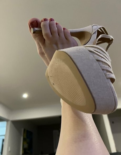 misscameronteaches hd erotische bilder