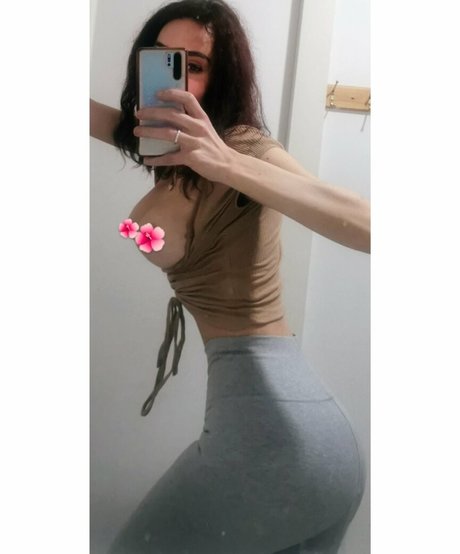 creampie-prinzessin onlyfans kunst beste bilder