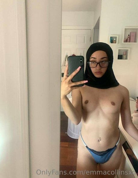 pov blowjob nur fans beste sexy galerien