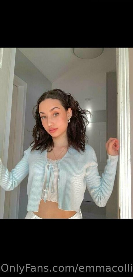 strand-milf-onlyfans schöne nackten galerien