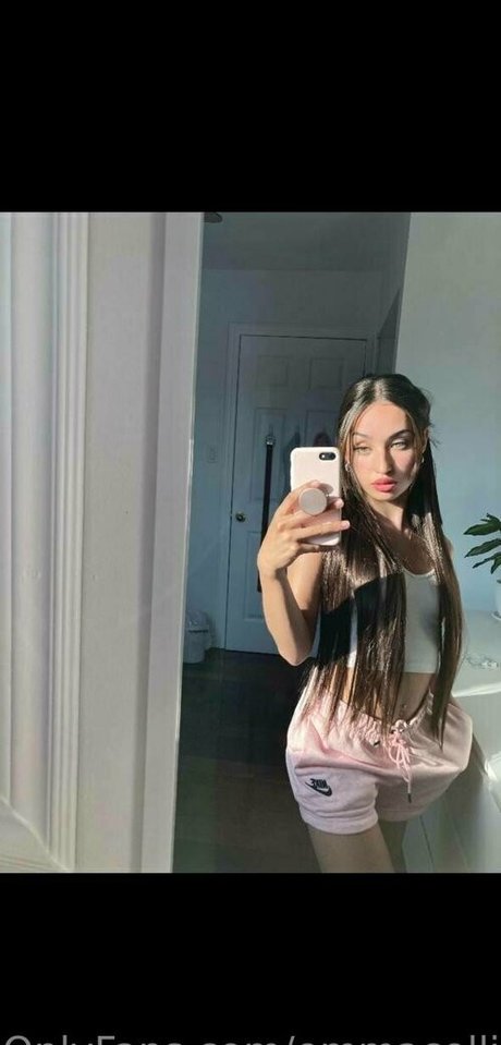 asiatischer squirt onlyfans kostenlose hd galerie