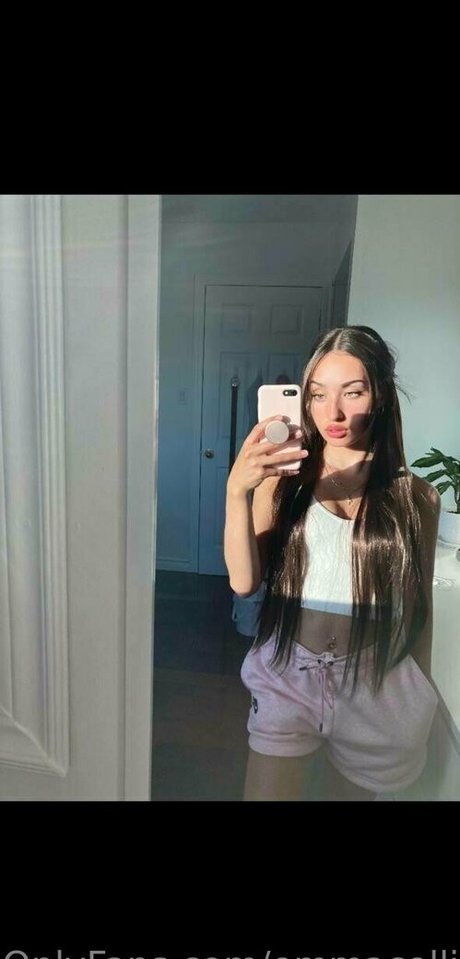 boss-onlyfans xxx heiße galerie