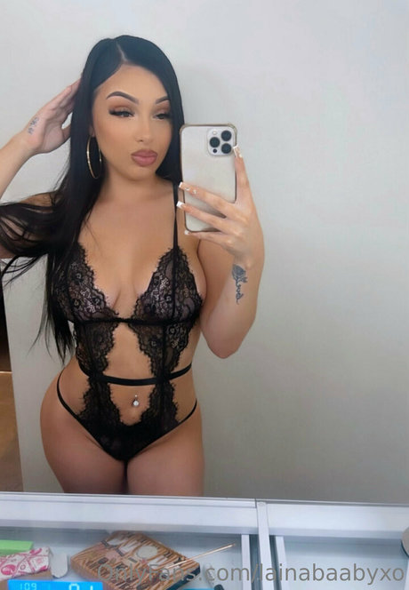 anime-baby onlyfans porno xxx bilder