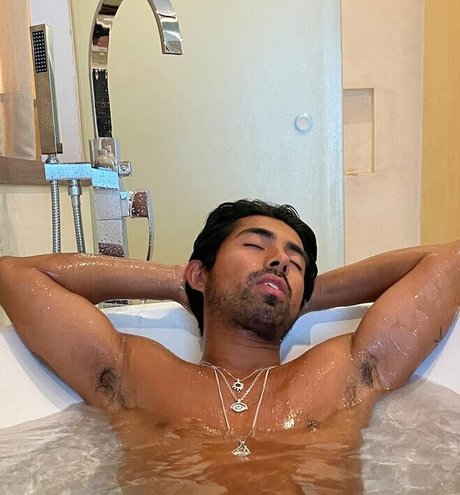 schauspielerin onlyfans heiße beste bilder