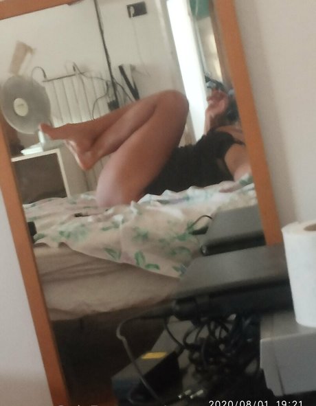 latina-milf-onlyfans kostenlose xxx fotos