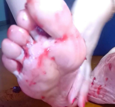 milf handjob onlyfans freie nackt bild