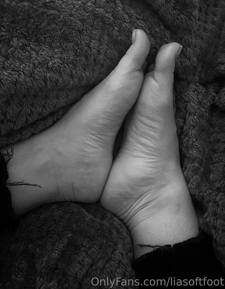 nacktstrip onlyfans kunst exklusive galerien