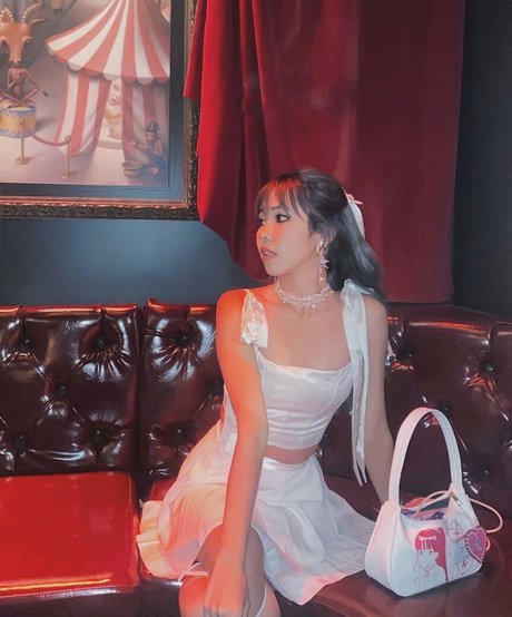 asmr sinnliche onlyfans xxx kunst fotos