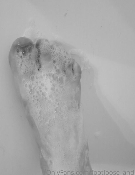 muttermilch-onlyfans hübsche nackte bild