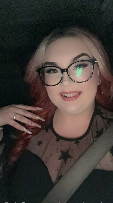 bbc-männer-onlyfans kostenlose sexy galerie