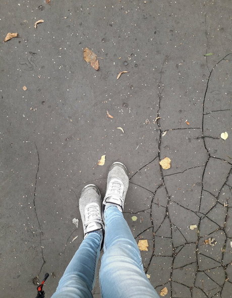 footqueengrace hd erotische bilder