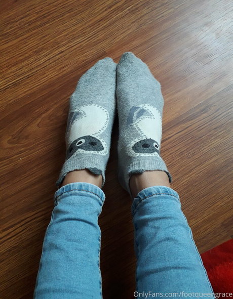 schwarzer squirt nur fans freie porno galerien