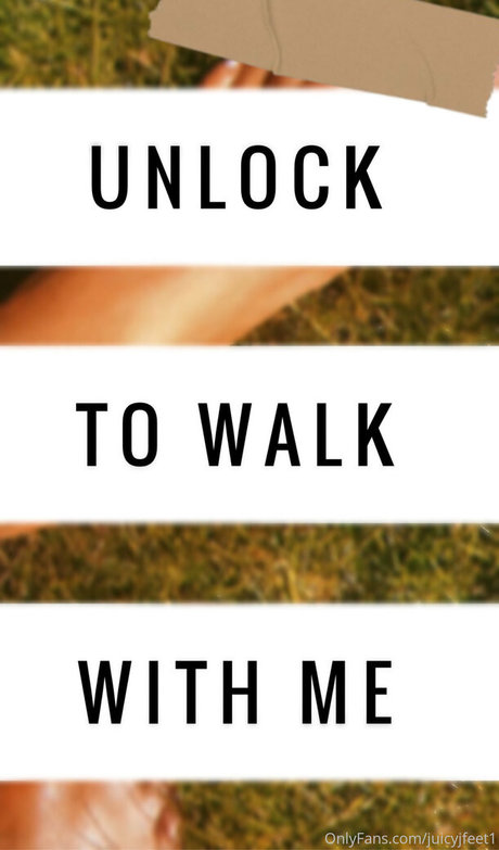 juicyj091 schöne beste galerien