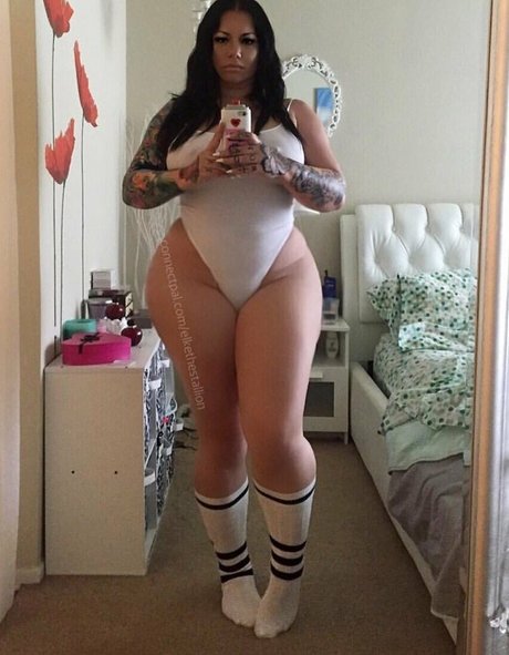 latina-teen-onlyfans hübsche beste fotos