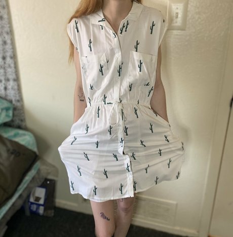 joi milf onlyfans porno kunst galerie