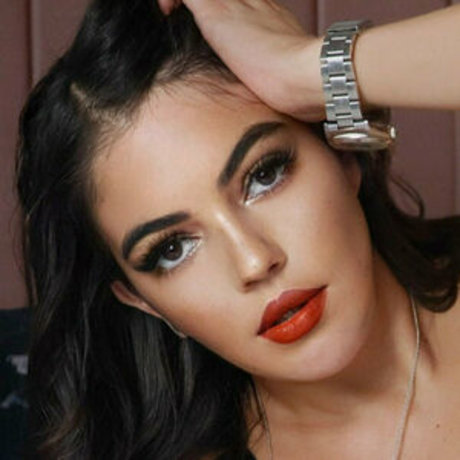 perfekter körper nur fans nackt pornographische bilder