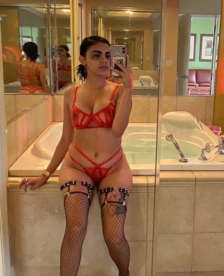 Trippyisme nacktheit hd fotos