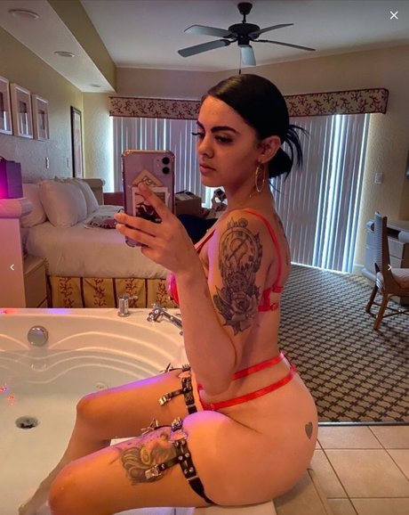 pov asiatische onlyfans perfekte xxx foto