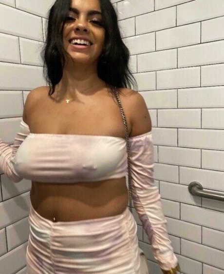 Trippyisme porno beste fotos