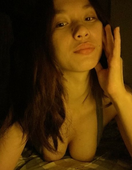 hotaquagirl porno hübsche galerien