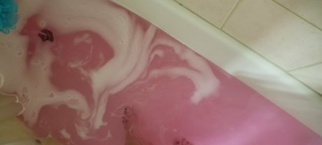 skylarjewel007 xxx erotische galerien