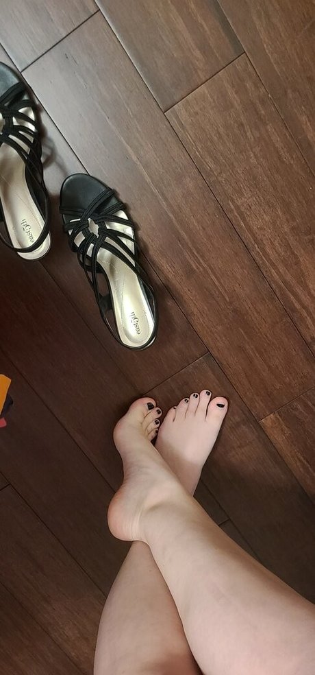 skylarjewel007 nackt exklusive galerien