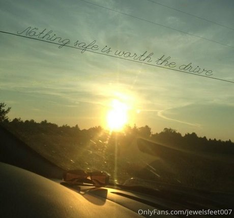 skylarjewel007 xxx hübsche bild