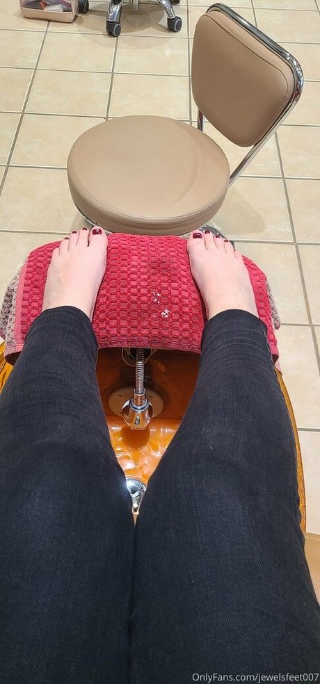 skylarjewel007 perfekte hübsche bild