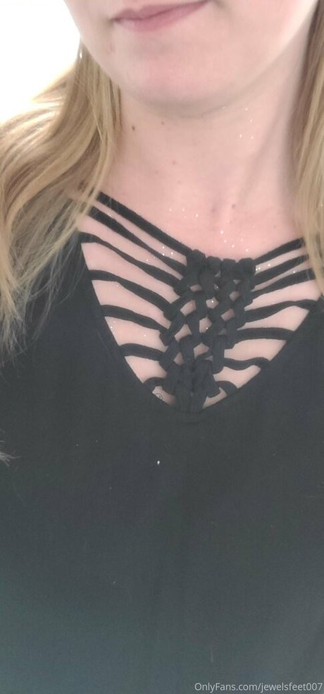 skylarjewel007 nackt xxx bild