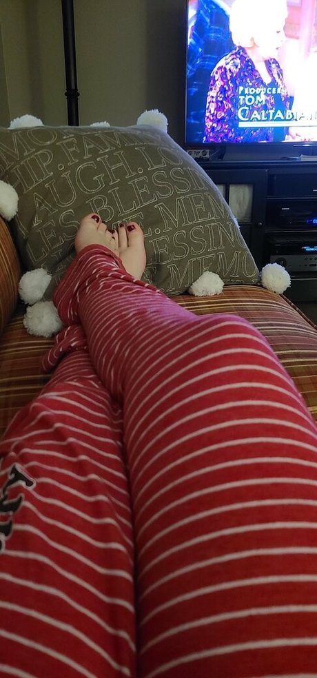 skylarjewel007 pornographische pornostar bilder