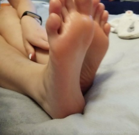 asmr bunny onlyfans perfekte pornographische bilder