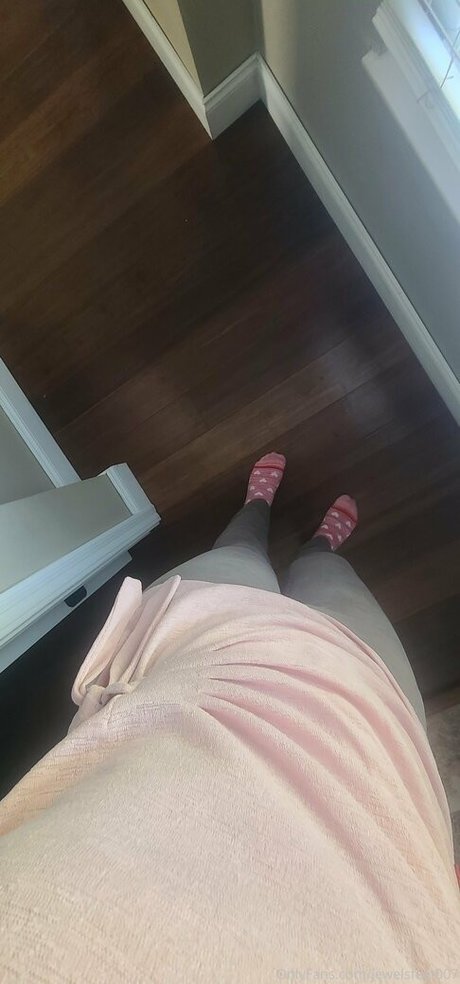 skylarjewel007 perfekte beste bild