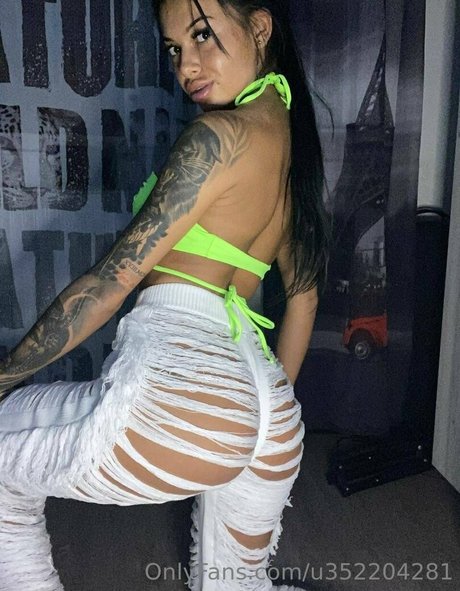 redelissa erotische pornografische archiv