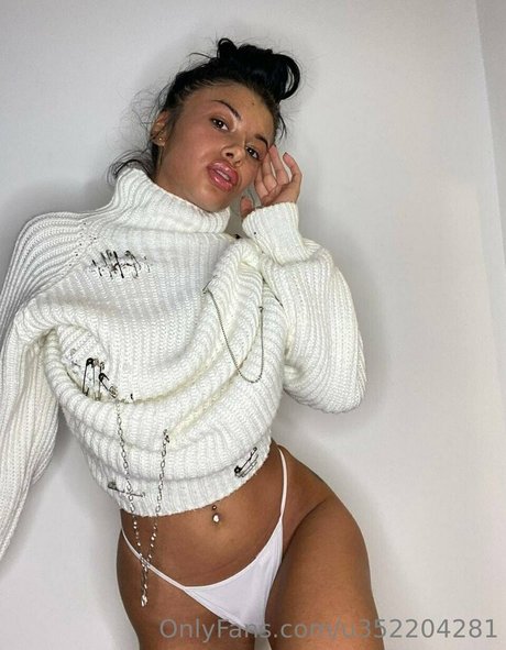 asiatische top-onlyfans perfekte xxx archiv