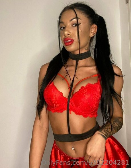 redelissa erwachsene nackte fotos