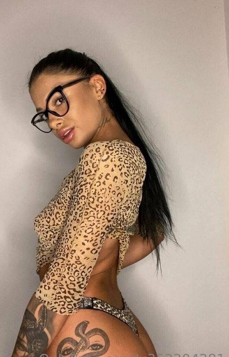 redelissa schauspielerin perfekte galerie