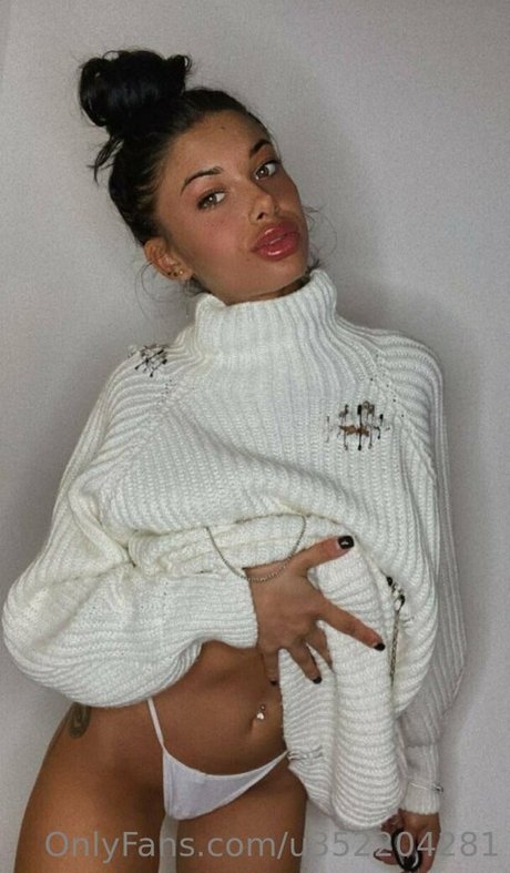 redelissa freie beste bild