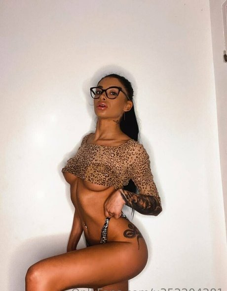 redelissa kostenlose nackte galerien