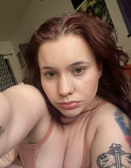 schwarze lehrer-onlyfans hd exklusive galerie