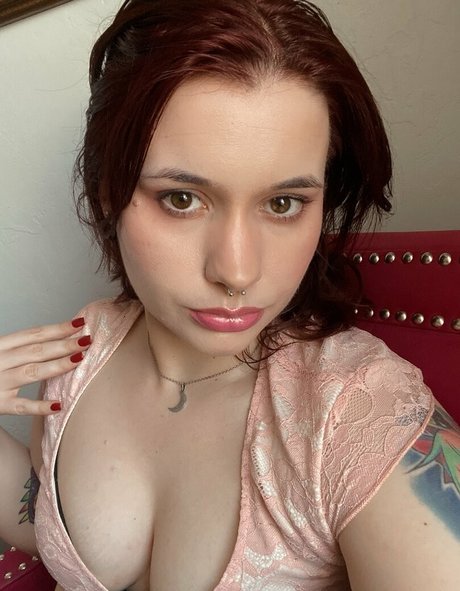 perfekter körper nur fans porno heiße bilder