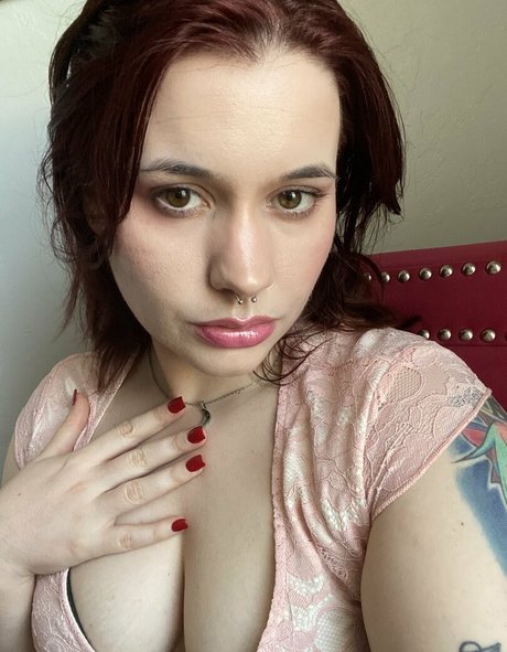 nacktstrip onlyfans sex galerien