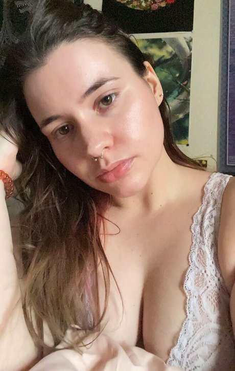 strippe nackt onlyfans kostenlose erotische bild