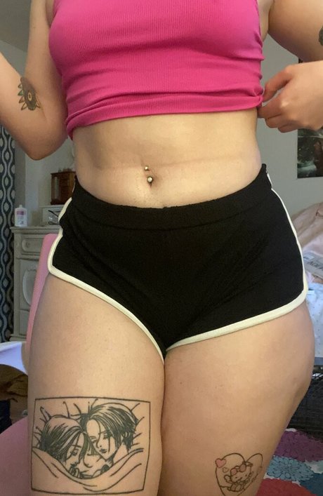 schöne füße nur fans xxx heiße foto