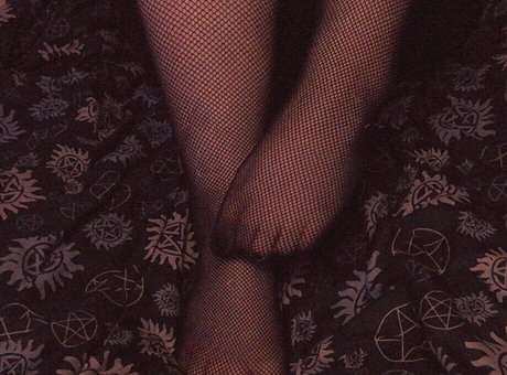 anal-milf-onlyfans sexy bilder