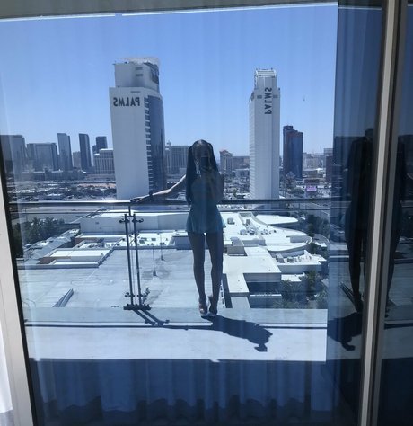 saadlilthot heiße erwachsene bild