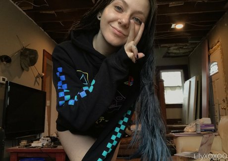 saadlilthot exklusive schöne foto