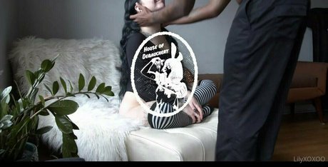 saadlilthot nacktheit erotische galerien